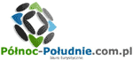Polnoc-Poludnie.com.pl