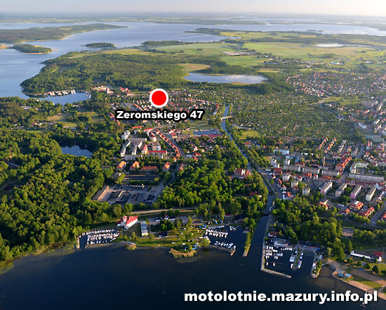 Fot.
                      motolotnie.mazury.info.pl