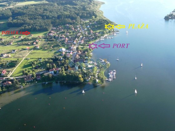 Rydzewo