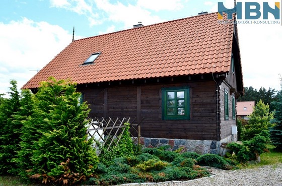 Rydzewo