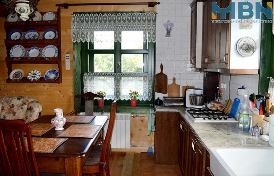 Rydzewo