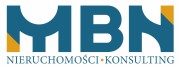 MBN - Mazurskie Biuro Nieruchomości