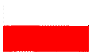 bandera1.jpg (5628 bytes)