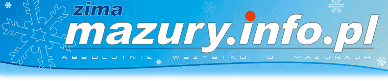 SYLWESTER.mazury.info.pl
