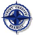 BELBOT Yacht Charter
