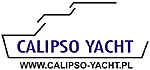 Calipso Yacht