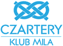Czartery Klub Mila
