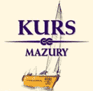 KursMazury.com