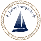 Jachty Pruszynski