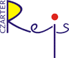REJS - logo