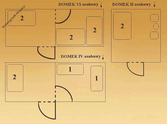 Kruklanki