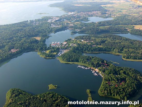 Fot.
                    motolotnie.mazury.info.pl
