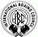 International Boxing Council