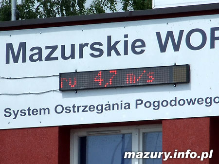 Szkwa