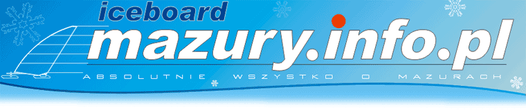 iceboard.mazury.info.pl