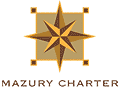 Mazury Charter