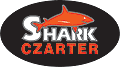 Shark Czarter
