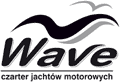 Wave - Czarter jachtów motorowych