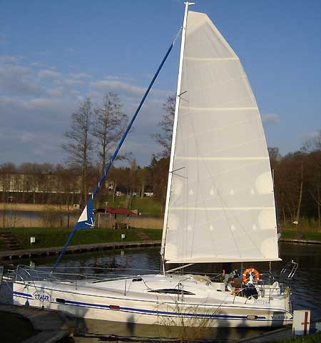 Twister
36