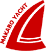 Makabo Yacht