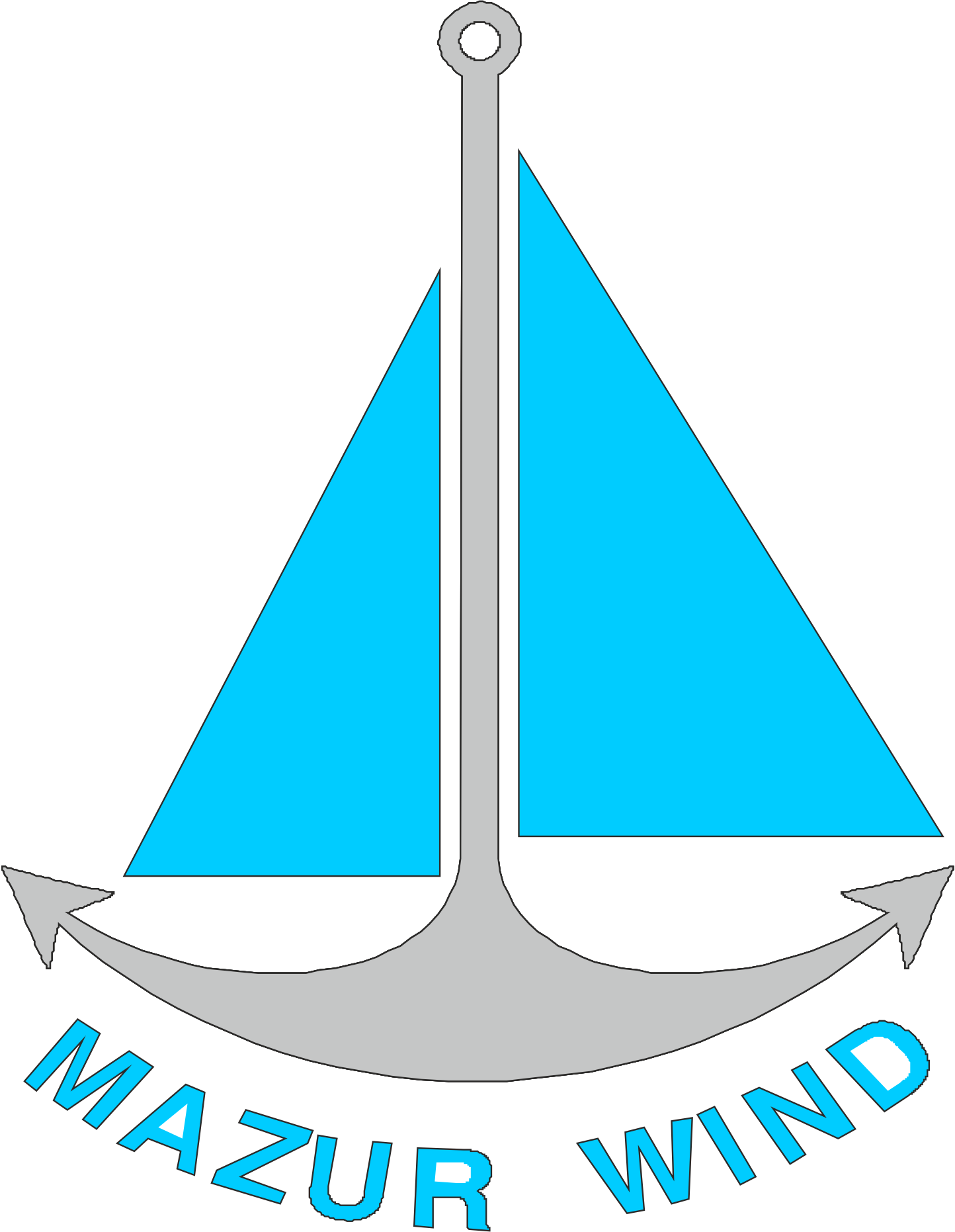 czartery-mazury-logo