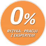 zero-ryzyka