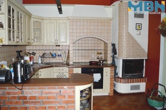 MBN-Mazury-dom-na-sprzedaz-Ryn