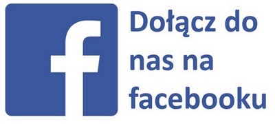 fb