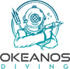 Okeanos Diving
