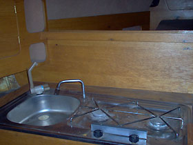 Tango 730